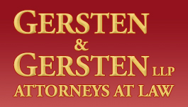 Attorney Hartford CT | Connecticut DUI Attorney | Family Lawyer CT | Experienced Lawyer CT | Settlement Attorney CT | GerstenAndGersten.com